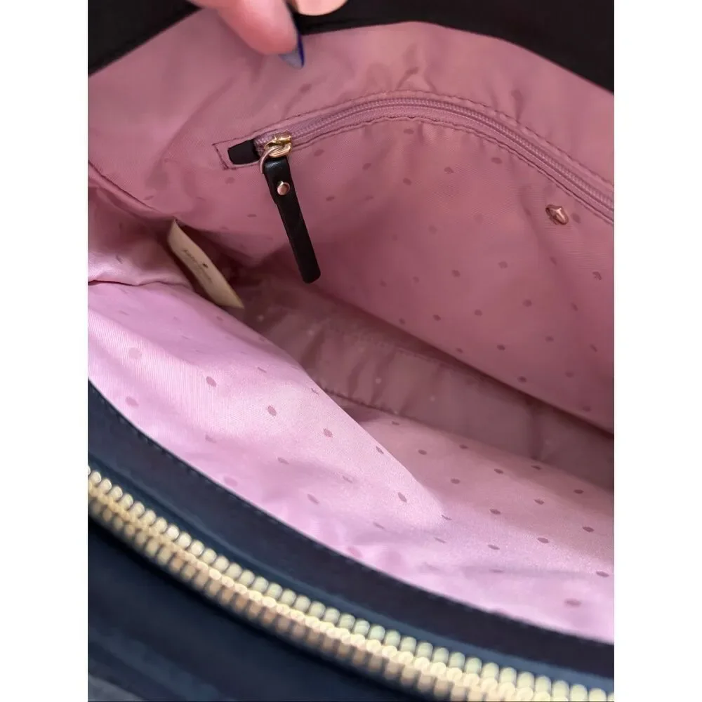 kate spade kate spade